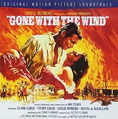 Gone wind for sale  Delivered anywhere in USA 