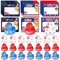 Sratte set patriotic for sale  Delivered anywhere in USA 