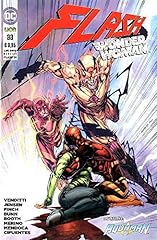 Flash n.51 flash usato  Spedito ovunque in Italia 