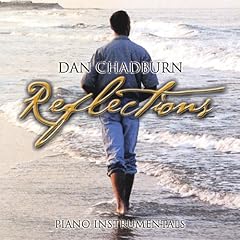 Reflections for sale  Delivered anywhere in USA 