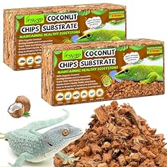 Legigo pack coco for sale  Delivered anywhere in USA 