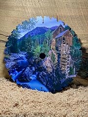 Crystal mill image for sale  Delivered anywhere in USA 