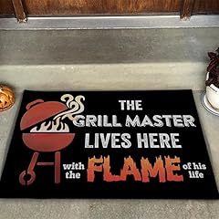 Grill master live for sale  Delivered anywhere in USA 