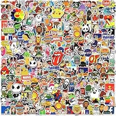 Generic amazing stickers for sale  Delivered anywhere in USA 