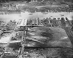 Wwi era photo for sale  Delivered anywhere in USA 
