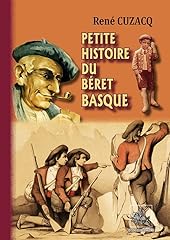 Petite histoire béret d'occasion  Livré partout en Belgiqu