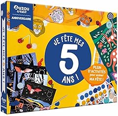 Coffret artiste coffret d'occasion  Livré partout en France