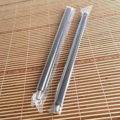Rehose fuji minilab usato  Spedito ovunque in Italia 