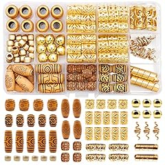 Dotilili hair jewelry for sale  Delivered anywhere in UK