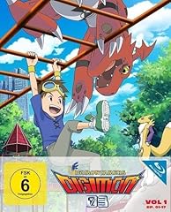 Digimon tamers for sale  Delivered anywhere in USA 
