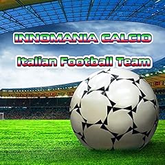 Juve storia grande usato  Spedito ovunque in Italia 