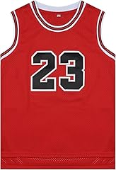 Men classic basketball for sale  Delivered anywhere in USA 