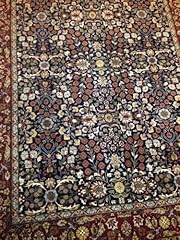 Turkish hereke carpet for sale  Delivered anywhere in USA 