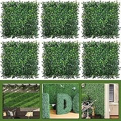 Kaszoo grass wall for sale  Delivered anywhere in USA 