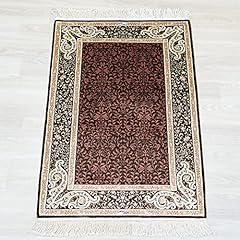 Yilong carpet 2x3ft for sale  Delivered anywhere in USA 