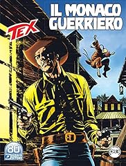 Fumetto tex 725 usato  Spedito ovunque in Italia 