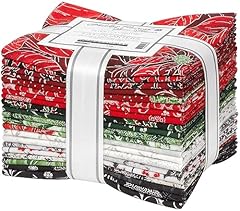 Holiday flourish snow for sale  Delivered anywhere in USA 