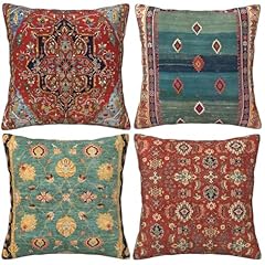 Hostecco kilim cushion for sale  Delivered anywhere in UK