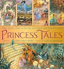 Princess tales upon for sale  Delivered anywhere in UK