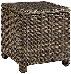 Crosley furniture co7219 for sale  Delivered anywhere in USA 
