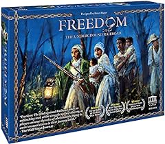 Academy games freedom for sale  Delivered anywhere in USA 
