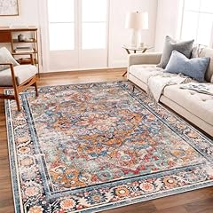 Champlant washable vintage for sale  Delivered anywhere in USA 