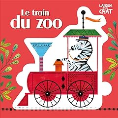 Train zoo en for sale  Delivered anywhere in UK