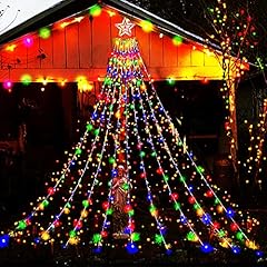 Aokudoni outdoor christmas for sale  Delivered anywhere in USA 
