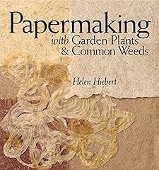 Papermaking garden plants for sale  Delivered anywhere in USA 