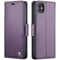 Qltypri wallet case for sale  Delivered anywhere in USA 