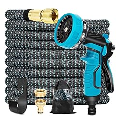 Hose pipe garden for sale  Delivered anywhere in UK