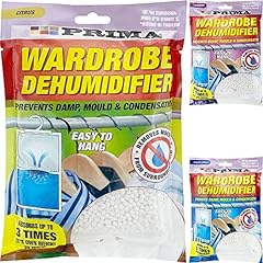 Scented portable dehumidifier for sale  Delivered anywhere in UK