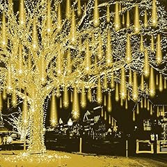 Weepong christmas lights for sale  Delivered anywhere in USA 