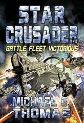 Star crusader battle for sale  Delivered anywhere in UK