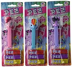 Pez assortment little for sale  Delivered anywhere in USA 