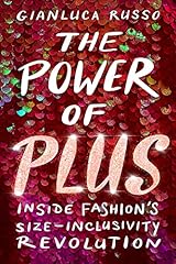 Power plus inside for sale  Delivered anywhere in UK