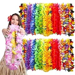 Amazing time count for sale  Delivered anywhere in USA 