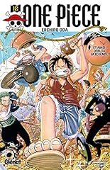 One piece ainsi usato  Spedito ovunque in Italia 