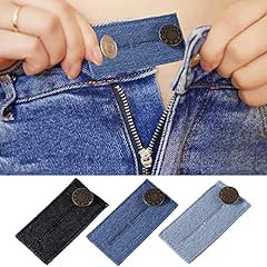 Jeans waist extender for sale  Delivered anywhere in UK