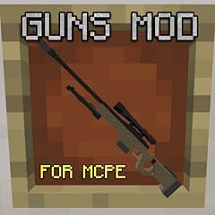 Guns mod for sale  Delivered anywhere in UK