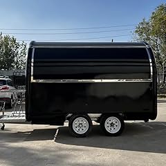 Fully equipped caravan for sale  Delivered anywhere in USA 