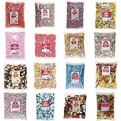 Kingsway candy sweets for sale  Delivered anywhere in UK