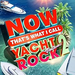 Yacht rock 2 for sale  Delivered anywhere in USA 