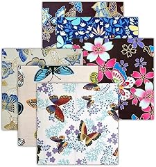 Obluchye pcs butterfly for sale  Delivered anywhere in UK