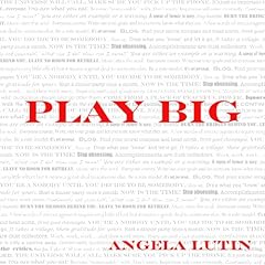 Play gebraucht kaufen  Wird an jeden Ort in Deutschland