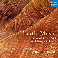 Earth music tales d'occasion  Livré partout en France