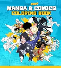 Saturday manga comics for sale  Delivered anywhere in USA 