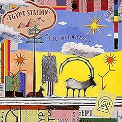 Egypt station for sale  Delivered anywhere in USA 
