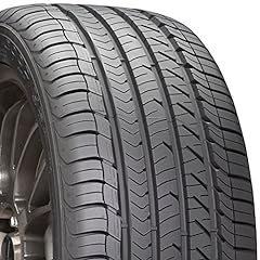 Goodyear radial tire for sale  Delivered anywhere in USA 