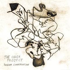 Random conversation for sale  Delivered anywhere in USA 
